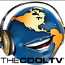 THECOOLTV 