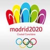 Madrid2020 