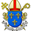 Arquidiocese de Campinas 