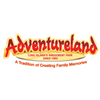 Adventureland Long Island 