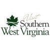 Visit Southern West Virginia 