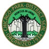 Chicago Park District 