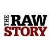 The Raw Story 