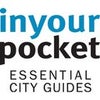 In Your Pocket 