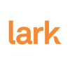 lark 