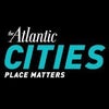 The Atlantic Cities 