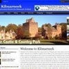 visit Kilmarnock 