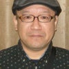 Munehiro Hayashi
