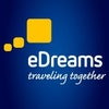 eDreams 