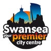 Swansea City Centre