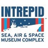 Intrepid Museum 