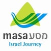 Masa Israel Journey 