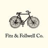 Fitz & Follwell Co. 