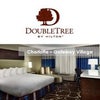 DoubleTree by Hilton - Charlotte 