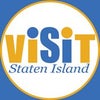 Visit Staten Island VisitStatenIsland.com