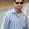 Prashant Kushwaha