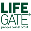 LifeGate 