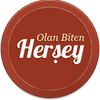 Olan Biten Herşey 