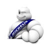 Michelin Travel & Lifestyle 