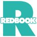 REDBOOK 