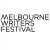 Melbournewritersfestival 