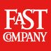 Fast Company 