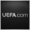 UEFA.com 