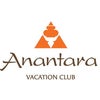 Anantara Vacation Club 