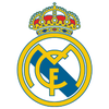 Real Madrid C.F. 