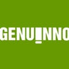  GENUINNO.com