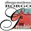 Borgo Grondaie 