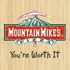 Mountain Mikes Tracy Ca