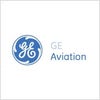 GE Aviation 