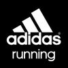 adidas running 