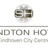 Sandton Hotel Eindhoven 