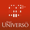 Hotel Universo 