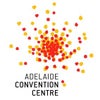 Adelaide Convention Centre 