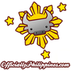 OfficiallyPhilippines 