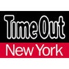 Time Out New York 