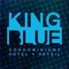 King Blue Condos 