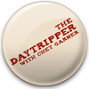 The Daytripper 