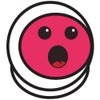 Dancing Astronaut 