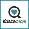 Sharecare 