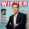 WIENER - Das österreichische Männermagazin 