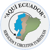 Aqui Ecuador