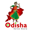Odisha Saree Store DKL