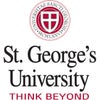 St. George's University 