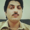 Muhammad Asghar