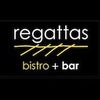 Regattas Bistro 