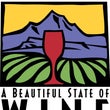 Colorado Wine B.